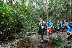 BIB: 
                            <button type="button" onclick="openModal(22349564)" class="btn btn-primary btn-sm float-right btn-popup" data-toggle="modal" data-target=".modal-high-quality">
                        <i class="fas fa-shopping-cart"></i> Add to Cart
                    </button>
                                            <button type="button" onclick="isThisMe(22349564, true)" class="btn btn-success btn-sm float-right btn-popup btn-isme hidden" data-toggle="tooltip" data-placement="bottom" title="นี่คือรูปของคุณใช่ไหม คลิกที่นี่เพื่อเอาเข้าอัลบั้ม">
                        <i class="fas fa-plus"></i> Add to album
                    </button>
                    <button type="button" onclick="isThisMe(22349564, false)" class="btn btn-warning btn-sm float-right btn-popup btn-isnotme hidden">
                        <i class="fas fa-ban"></i> Remove from album
                    </button>